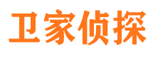 雄县市调查公司